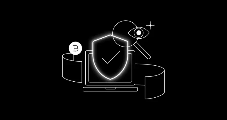 236亿美元比特币误算：揭秘中本聪公司代价惨重的金库崩盘